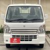 suzuki carry-truck 2019 -SUZUKI--Carry Truck EBD-DA16T--DA16T-521026---SUZUKI--Carry Truck EBD-DA16T--DA16T-521026- image 6