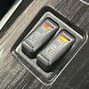 mitsubishi outlander-phev 2015 CFJ1727704 image 6