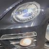 volkswagen the-beetle 2017 CFJ1857405 image 9
