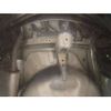 toyota allion 2006 -TOYOTA--Allion NZT240-0089922---TOYOTA--Allion NZT240-0089922- image 14