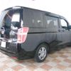 honda stepwagon 2014 -HONDA--Stepwgn RK1--1403393---HONDA--Stepwgn RK1--1403393- image 23