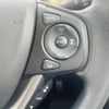 honda freed 2018 CFJ1547410 image 22