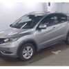 honda vezel 2016 CFJ1851820 image 1