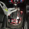 audi audi-others 2016 -AUDI--ｱｳﾃﾞｨ S5 ｽﾎﾟｰﾂﾊﾞｯｸ ABA-8TCREL--WAUZZZ8T6GA031691---AUDI--ｱｳﾃﾞｨ S5 ｽﾎﾟｰﾂﾊﾞｯｸ ABA-8TCREL--WAUZZZ8T6GA031691- image 19