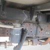mitsubishi-fuso undefined 2000 BK-BA-88-R image 20