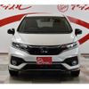 honda fit 2018 -HONDA--Fit DBA-GK4--GK4-1303636---HONDA--Fit DBA-GK4--GK4-1303636- image 2