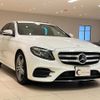 mercedes-benz e-class 2016 quick_quick_213042C_WDD2130422A070354 image 3