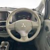 mitsubishi i 2012 CFJ1563890 image 19