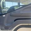 mitsubishi-fuso canter 2016 GOO_NET_EXCHANGE_0701654A30250503W001 image 80