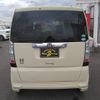 honda n-box 2012 -HONDA 【山口 580ﾎ3707】--N BOX JF1--1086840---HONDA 【山口 580ﾎ3707】--N BOX JF1--1086840- image 2