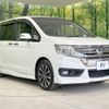 honda stepwagon 2013 -HONDA--Stepwgn DBA-RK5--RK5-1331599---HONDA--Stepwgn DBA-RK5--RK5-1331599- image 18