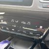 honda vezel 2016 -HONDA--VEZEL DAA-RU3--RU3-1201042---HONDA--VEZEL DAA-RU3--RU3-1201042- image 6