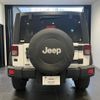 jeep wrangler 2018 quick_quick_JK36L_1C4HJWKG5JL856746 image 4