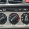 honda acty-van 2014 CFJ1807875 image 2