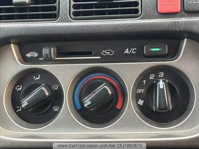 honda acty-van 2014 CFJ1807875 image 2