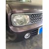 nissan cube 2008 -NISSAN--Cube DBA-YZ11--YZ11-085574---NISSAN--Cube DBA-YZ11--YZ11-085574- image 4