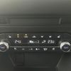 mazda cx-5 2020 -MAZDA--CX-5 3DA-KF2P--KF2P-408784---MAZDA--CX-5 3DA-KF2P--KF2P-408784- image 12