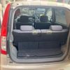 daihatsu move 2006 CFJ1591318 image 9