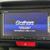 honda n-box-plus 2013 -HONDA--N BOX + DBA-JF1--JF1-1306166---HONDA--N BOX + DBA-JF1--JF1-1306166- image 2