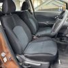 nissan note 2016 AF-E12-450872 image 16