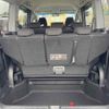 honda stepwagon 2012 -HONDA--Stepwgn RK5-1322787---HONDA--Stepwgn RK5-1322787- image 11