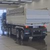 mitsubishi-fuso super-great 2020 -MITSUBISHI 【袖ケ浦 130ﾁ119】--Super Great FV70HJR-510145---MITSUBISHI 【袖ケ浦 130ﾁ119】--Super Great FV70HJR-510145- image 2