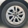 toyota prius 2017 -TOYOTA--Prius DAA-ZVW50--ZVW50-6100263---TOYOTA--Prius DAA-ZVW50--ZVW50-6100263- image 4