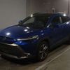 toyota corolla-cross 2021 CFJ1787458 image 1
