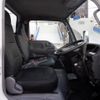 mazda titan 2004 CFJ1675301 image 17