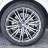 bmw 3-series 2020 -BMW 【浜松 339ﾅ313】--BMW 3 Series 5F20--0FJ46673---BMW 【浜松 339ﾅ313】--BMW 3 Series 5F20--0FJ46673- image 10