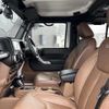 chrysler jeep-wrangler 2017 -CHRYSLER--Jeep Wrangler ABA-JK36L--1C4HJWLG4HL648866---CHRYSLER--Jeep Wrangler ABA-JK36L--1C4HJWLG4HL648866- image 13