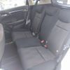 honda fit 2018 -HONDA--Fit DAA-GP6--GP6-1301404---HONDA--Fit DAA-GP6--GP6-1301404- image 26