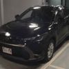 toyota corolla-cross 2024 CFJ1586631 image 5