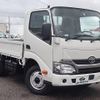 toyota dyna-truck 2018 GOO_NET_EXCHANGE_0207851A30240621W004 image 4