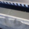 toyota alphard-v 2005 CFJ1694458 image 33