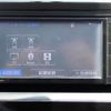 toyota esquire 2015 GOO_JP_700072025530250626003 image 30