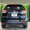 nissan x-trail 2017 -NISSAN--X-Trail DBA-T32--T32-017517---NISSAN--X-Trail DBA-T32--T32-017517- image 16