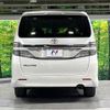 toyota vellfire 2013 CFJ1548368 image 15