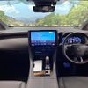 toyota alphard 2023 quick_quick_AAHH40W_AAHH40-0013291 image 2