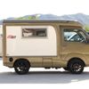 daihatsu hijet-truck 2020 CFJ1654016 image 8