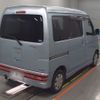 daihatsu atrai-wagon 2005 -DAIHATSU--Atrai Wagon S320G-0012210---DAIHATSU--Atrai Wagon S320G-0012210- image 2