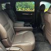 mazda cx-8 2017 quick_quick_KG2P_KG2P-102847 image 12