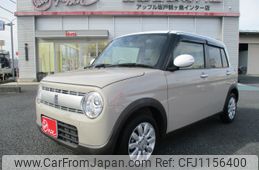 suzuki alto-lapin 2022 -SUZUKI--Alto Lapin 5BA-HE33S--HE33S-340980---SUZUKI--Alto Lapin 5BA-HE33S--HE33S-340980-