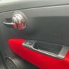 fiat 500 2011 CFJ1681625 image 11