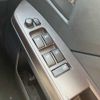 toyota roomy 2019 NIKYO_HH58472 image 4