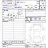 toyota probox-van 2010 CFJ1565332 image 3