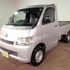 toyota liteace-truck 2017 CFJ1864497 image 27