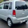 suzuki wagon-r 2002 GOO_JP_700090373030250510001 image 9
