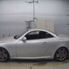 toyota soarer 2006 CFJ1593000 image 5