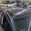 honda vezel 2015 CFJ1738735 image 24